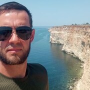 ���������� �������, ���� ������� �������, 43 ����, ������������ ��� ������, ����� � ���������, c�������� ���������, ���������