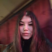 ���������� �������, ���� ������� ���������, 25 ���, ������������ ��� c�������� ���������