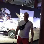 ���������� �����, ���� ������� �����, 44 ����, ������������ ��� ������, ����� � ���������