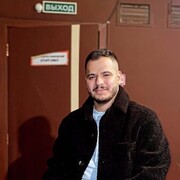  --,   Zein, 25 ,   ,   