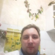  ,   , 40 ,   ,   , c 