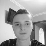  ,   , 27 ,     , c 