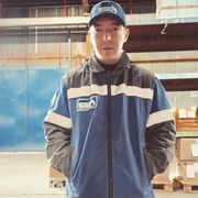 ���������� ���������, ���� ������� �����, 34 ����, ������������ ��� ������, ����� � ���������