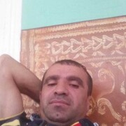 ���������� ����, ���� ������� �����, 44 ����, ������������ ��� ������, ����� � ���������, c�������� ���������