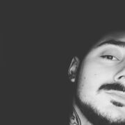 ���������� �����-���������, ���� ������� �����, 30 ���, ������������ ��� ������, ����� � ���������, c�������� ���������