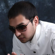  Jinjiang,   Temur, 39 ,   ,   , c 
