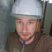 ���������� �����������, ���� ������� �������, 30 ���, ������������ ��� ������, ����� � ���������