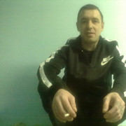   ,   , 47 ,     , c 