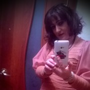  ,   , 45 ,     , c 