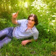 ���������� �����-���������, ���� ������� ���, 34 ����, ������������ ��� ������