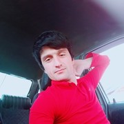 ���������� �������, ���� ������� ������� �, 36 ���, ������������ ��� ������, ����� � ���������, c�������� ���������