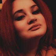 ���������� ������-��-����, ���� ������� ��������, 29 ���, ������������ ��� ������, ����� � ���������, c�������� ���������