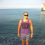 ���������� �����, ���� ������� ������, 52 ����, ������������ ��� ����� � ���������, c�������� ���������