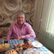 ���������� ����, ���� ������� �������, 54 ����, ������������ ��� ������, ����� � ���������, c�������� ���������