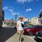  ,   , 37 ,   ,   , c 