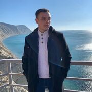 ���������� �����-���������, ���� ������� ������, 26 ���, ������������ ��� ������, ����� � ���������, c�������� ���������