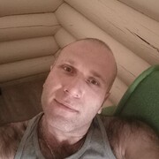 ���������� ������, ���� ������� Ramo, 42 ����, ������������ ��� ������, ����� � ���������