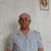  ,   , 78 ,   ,   , c 