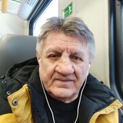  ,   GALIC David, 69 ,   ,   