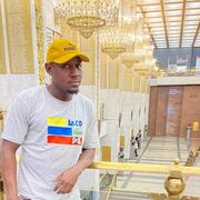 ���������� ������, ���� ������� Thierry, 40 ���, ������������ ��� ������, ����� � ���������