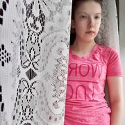 ���������� ������������, ���� ������� �����, 22 ����, ������������ ��� ������, ����� � ���������