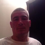 ���������� ������������, ���� ������� �������, 36 ���, ������������ ��� c�������� ���������