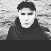 ���������� ��������, ������� Ruslan, 29