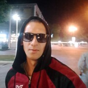 ���������� ���������, ���� ������� �������, 31 ���, ������������ ��� ������, ����� � ���������, c�������� ���������, ���������