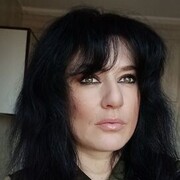  ,   , 42 ,   c 