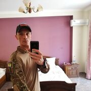 ���������� ������-��-����, ���� ������� �������, 33 ����, ������������ ��� c�������� ���������