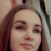 ���������� ����, ���� ������� �������, 35 ���, ������������ ��� c�������� ���������