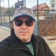  ,   Oleg, 45 ,   ,   , c , 
