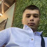  ,  , 28