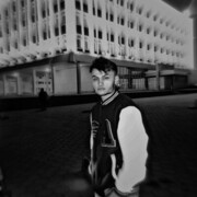 ���������� �����, ���� ����� T�murov, 25 ���, ������������ ��� ����� � ���������, c�������� ���������