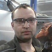 ���������� �������, ���� ������� ������, 46 ���, ������������ ��� ����� � ���������, c�������� ���������