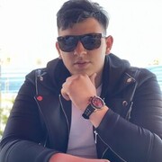  ,   , 25 ,   ,   