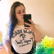 ���������� ������������, ���� ������� ������, 23 ����, ������������ ��� ������, ����� � ���������