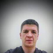 ���������� �����, ���� ������� ����, 36 ���, ������������ ��� ������, ����� � ���������, c�������� ���������