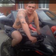 ���������� ������, ���� ������� �����, 36 ���, ������������ ��� ������, ����� � ���������