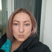 ���������� ���������-�������, ���� ������� ��������, 37 ���, ������������ ��� ����� � ���������, ���������