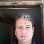  ,  aybek, 45