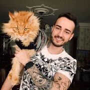 ���������� �����-���������, ���� ������� ������, 39 ���, ������������ ��� ������, ����� � ���������, c�������� ���������