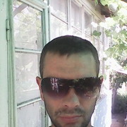 ���������� �������, ���� ������� ������, 46 ���, ������������ ��� ������, ����� � ���������, c�������� ���������