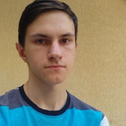 ���������� ��������, ���� ����� ���������, 25 ���, ������������ ��� ������, ����� � ���������, c�������� ���������