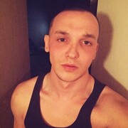  -,   Sanya, 33 ,   ,   , c , 