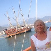  ,   , 61 ,  