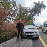 ���������� �����-���������, ���� ������� ������, 29 ���, ������������ ��� ����� � ���������, c�������� ���������