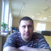  ,   71, 53 ,  