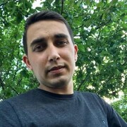 ���������� ���������, ���� ������� ����, 31 ���, ������������ ��� ����� � ���������, c�������� ���������