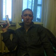  ,   , 35 ,     , c , 